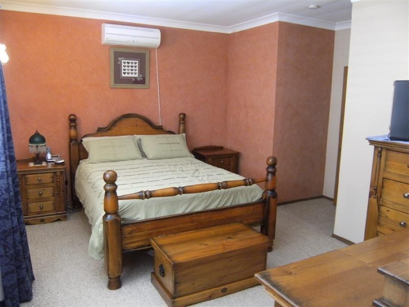 53 Crown Street, Dubbo NSW 2830