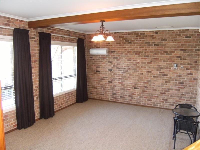 53 Crown Street, Dubbo NSW 2830