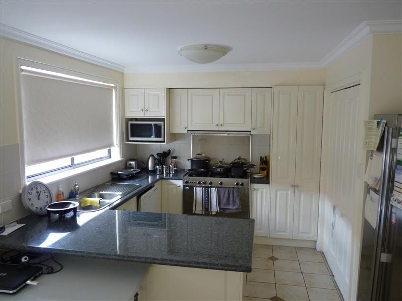 2/15-17 Boundary Road, Dubbo NSW 2830