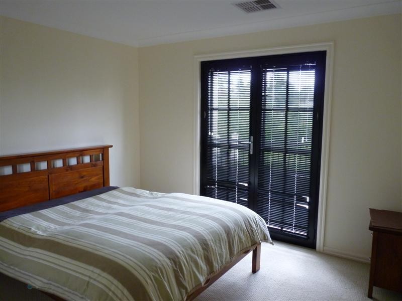 2/15-17 Boundary Road, Dubbo NSW 2830