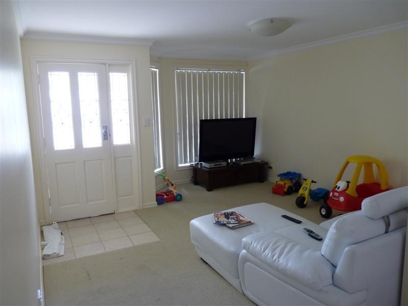 2/15-17 Boundary Road, Dubbo NSW 2830