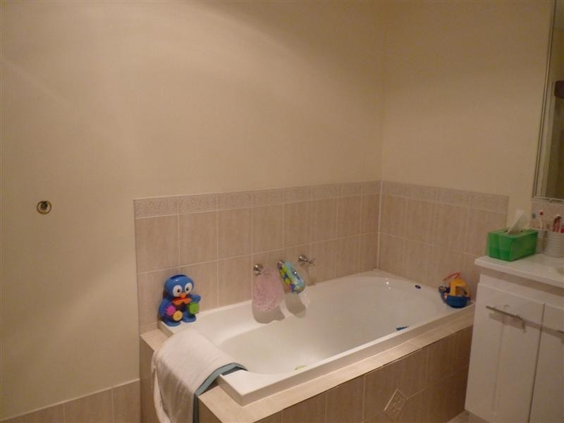 2/15-17 Boundary Road, Dubbo NSW 2830
