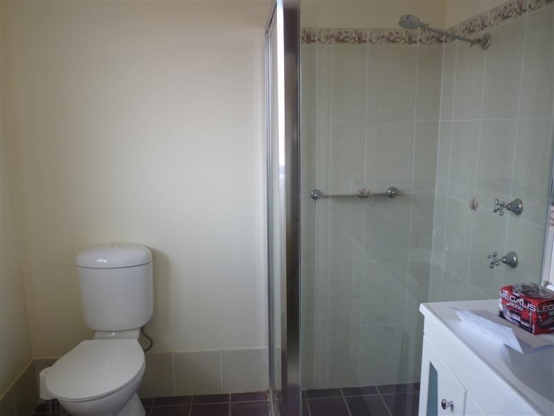 2/15-17 Boundary Road, Dubbo NSW 2830