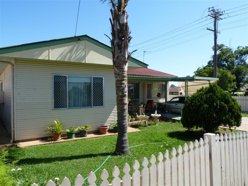 25 Young Street, Dubbo NSW 2830