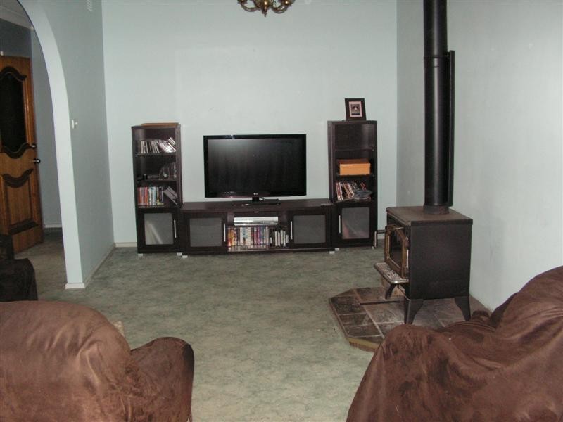 25 Young Street, Dubbo NSW 2830