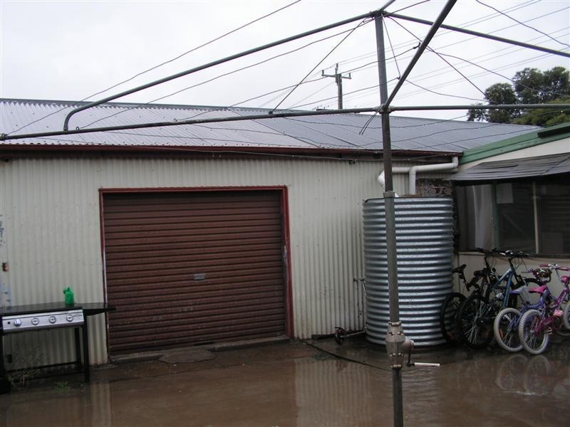 25 Young Street, Dubbo NSW 2830