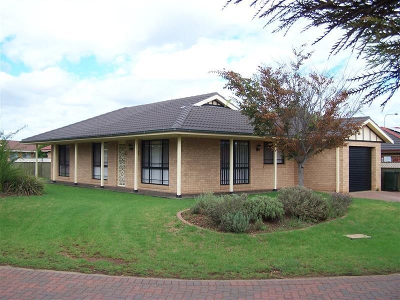 3 Carling Court, Dubbo NSW 2830