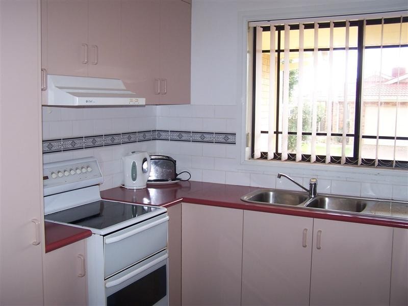 3 Carling Court, Dubbo NSW 2830