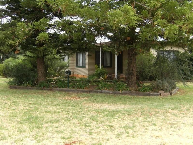 33 Fitzhill Parade, Dubbo NSW 2830
