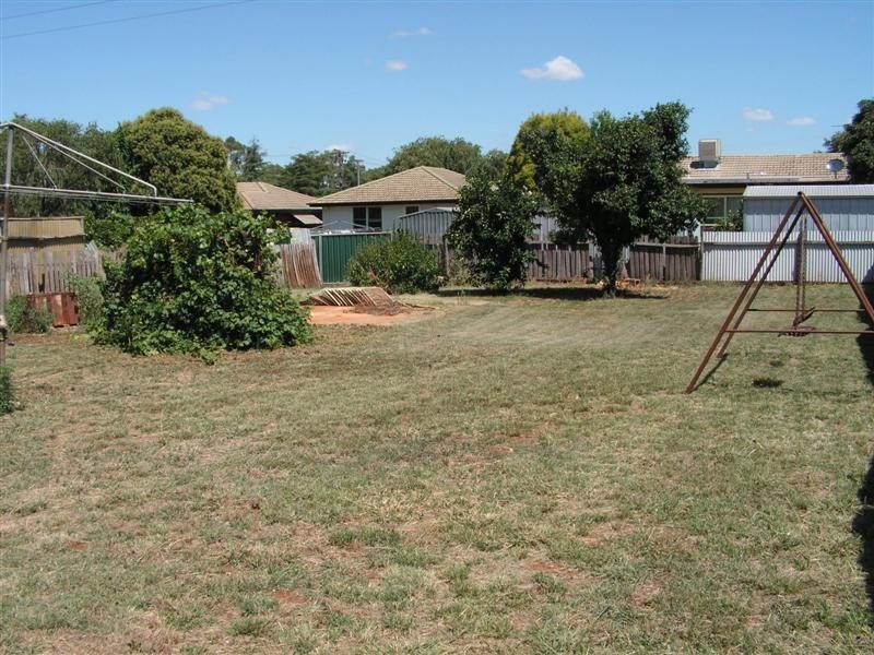 104 Yaruga Street, Dubbo NSW 2830
