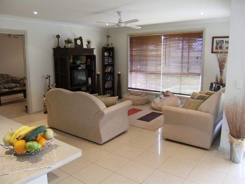 12 Savoy Place, Dubbo NSW 2830