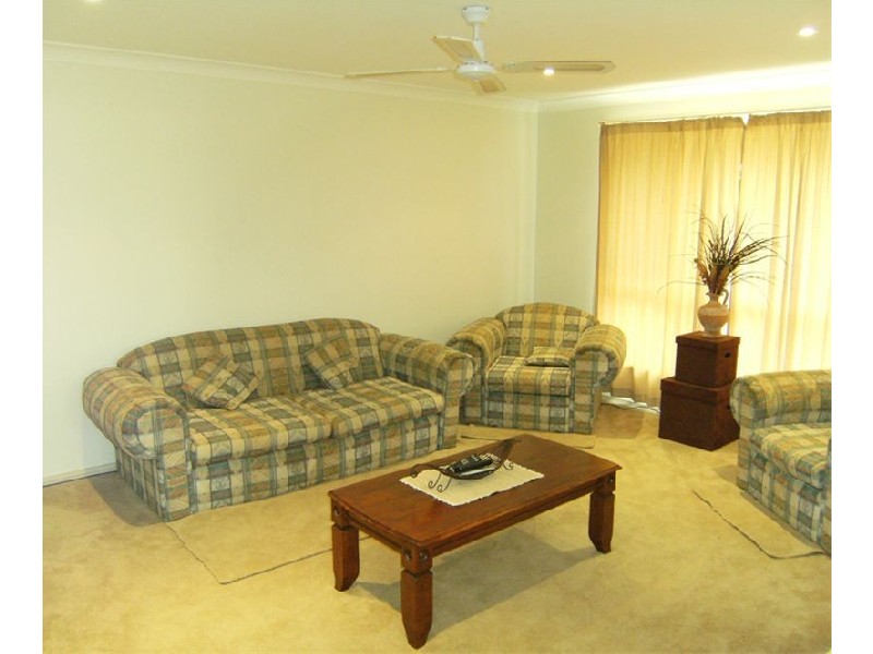 12 Savoy Place, Dubbo NSW 2830