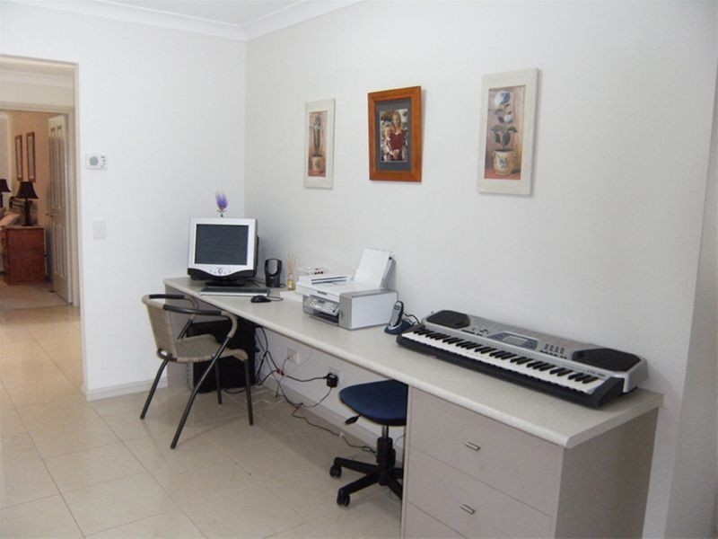 12 Savoy Place, Dubbo NSW 2830