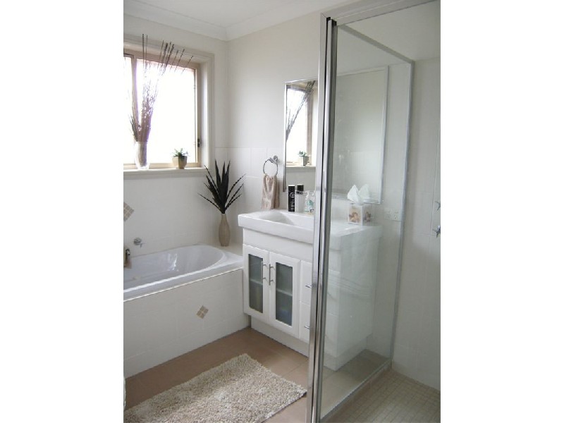 12 Savoy Place, Dubbo NSW 2830