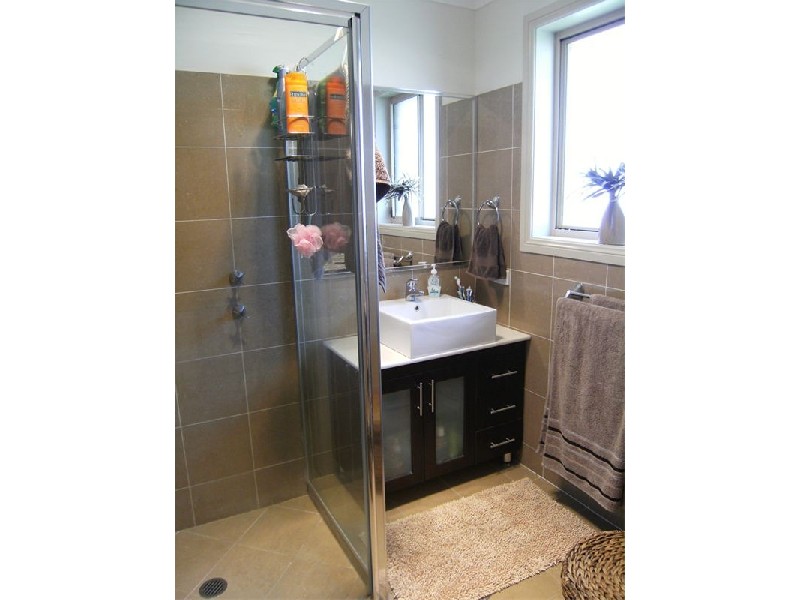 12 Savoy Place, Dubbo NSW 2830