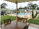 12 Savoy Place, Dubbo NSW 2830