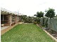 12 Savoy Place, Dubbo NSW 2830
