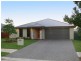 532 Wheelers Lane, Dubbo NSW 2830