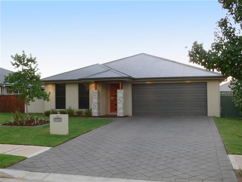 532 Wheelers Lane, Dubbo NSW 2830