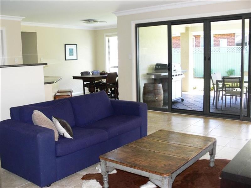 532 Wheelers Lane, Dubbo NSW 2830