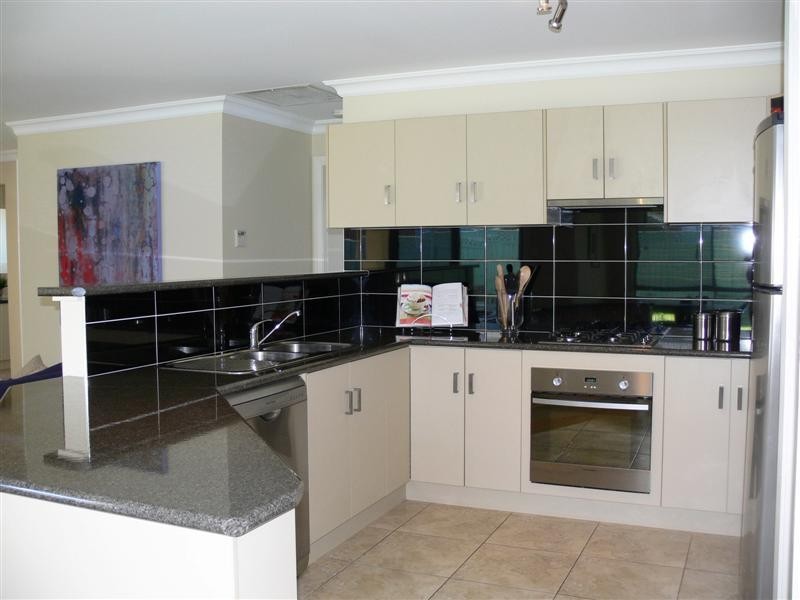532 Wheelers Lane, Dubbo NSW 2830