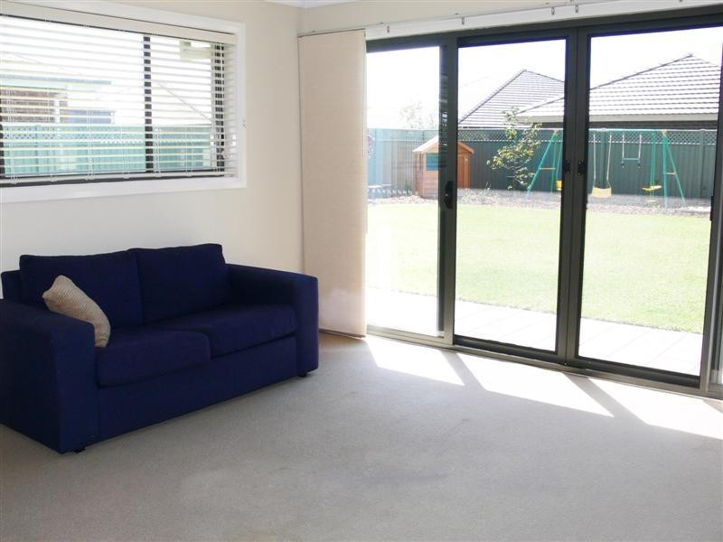 532 Wheelers Lane, Dubbo NSW 2830