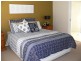 532 Wheelers Lane, Dubbo NSW 2830