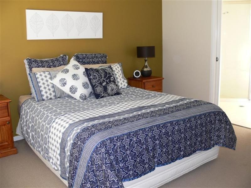 532 Wheelers Lane, Dubbo NSW 2830