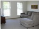 532 Wheelers Lane, Dubbo NSW 2830