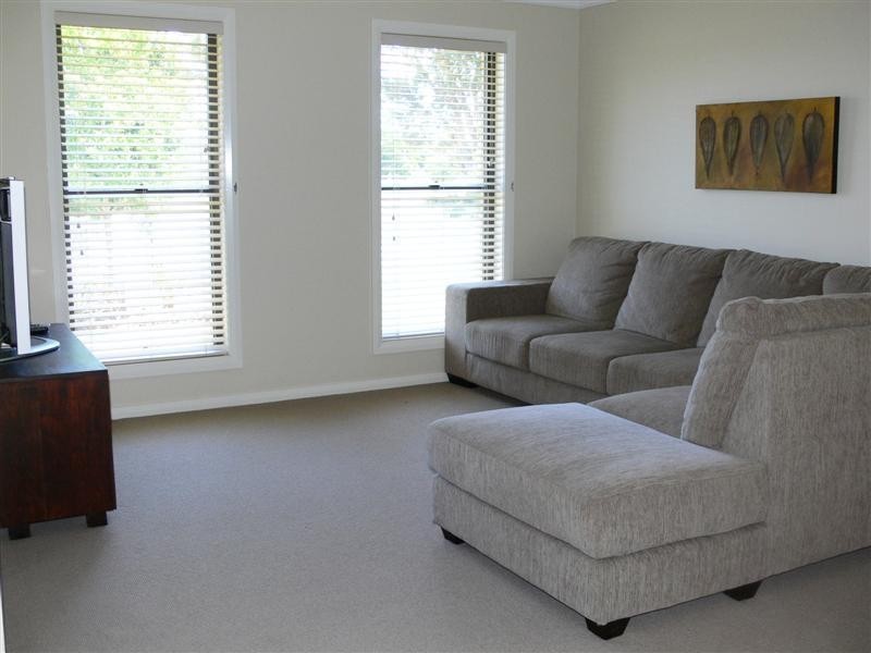 532 Wheelers Lane, Dubbo NSW 2830