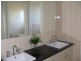 532 Wheelers Lane, Dubbo NSW 2830