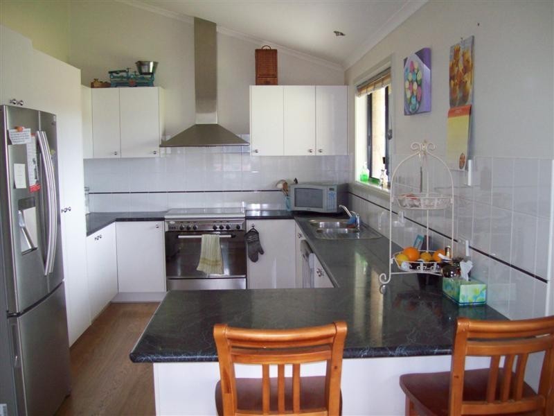 8 Torryburn Way, Dubbo NSW 2830