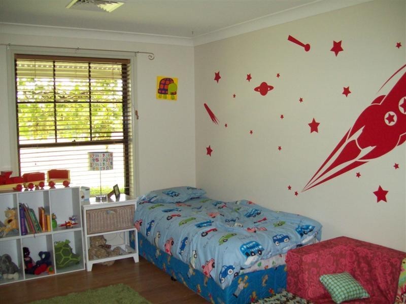 8 Torryburn Way, Dubbo NSW 2830