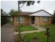 13 Sapphire Street, Dubbo NSW 2830