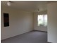 13 Sapphire Street, Dubbo NSW 2830