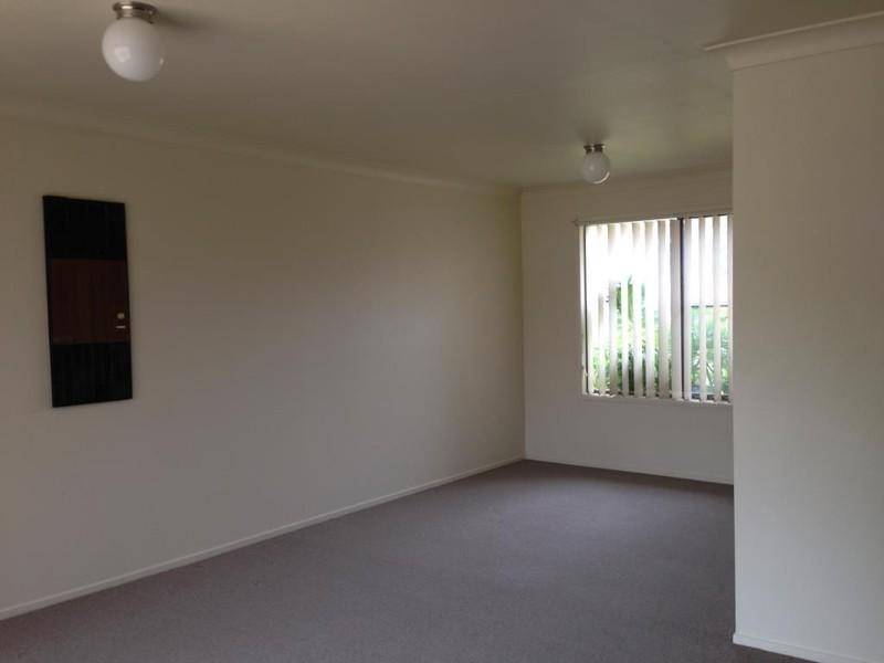 13 Sapphire Street, Dubbo NSW 2830