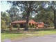 72 Douglas Street, Geurie NSW 2831