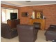 72 Douglas Street, Geurie NSW 2831