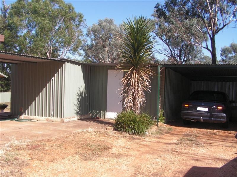 72 Douglas Street, Geurie NSW 2831
