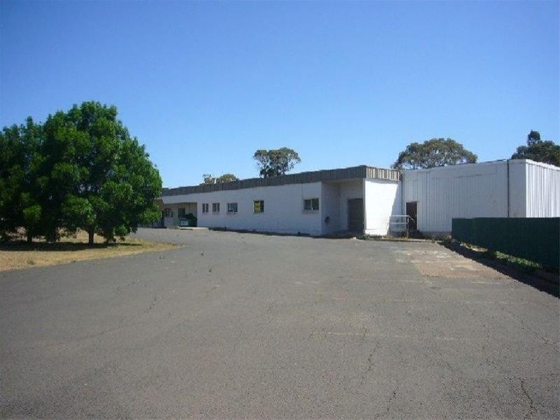 33 Hawthorn Street, Dubbo NSW 2830