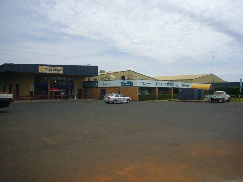 55 Wheelers Lane, Dubbo NSW 2830