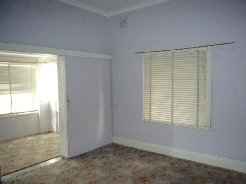 15 Cobra Street, Dubbo NSW 2830