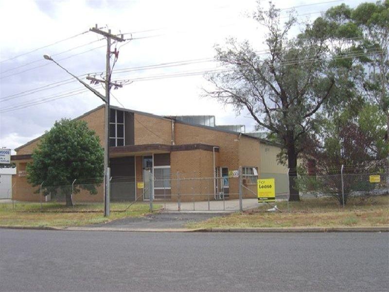 4-6 White Street, Dubbo NSW 2830