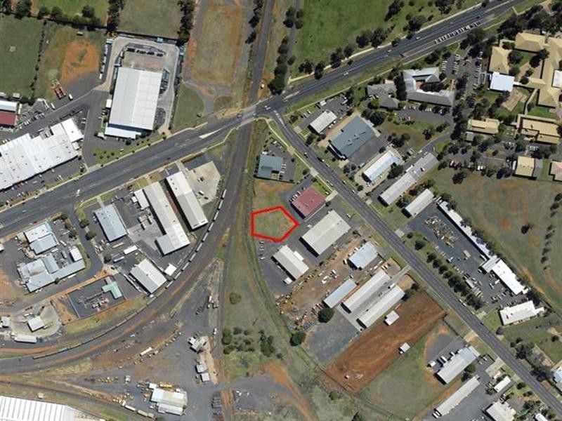 37 Cobbora Road, Dubbo NSW 2830