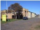 9 Douglas Mawson Drive, Dubbo NSW 2830
