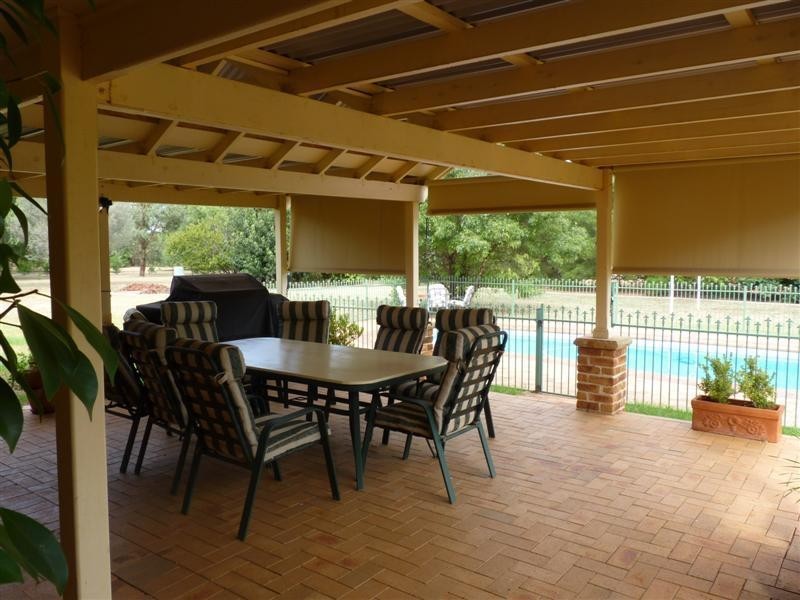 Lot 32 Buninyong Road, Dubbo NSW 2830