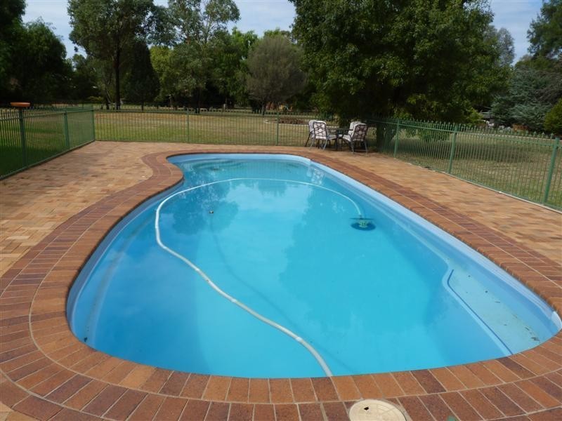 Lot 32 Buninyong Road, Dubbo NSW 2830
