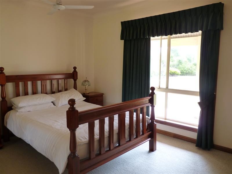 Lot 32 Buninyong Road, Dubbo NSW 2830