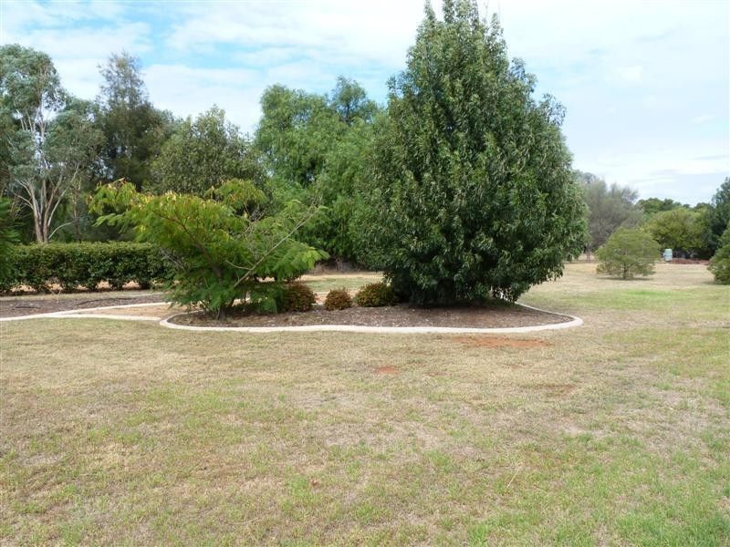 Lot 32 Buninyong Road, Dubbo NSW 2830