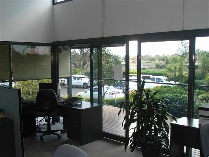 7/36 Darling Street, Dubbo NSW 2830